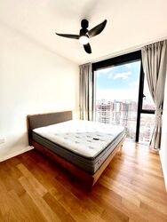 Artra (D3), Apartment #522824011